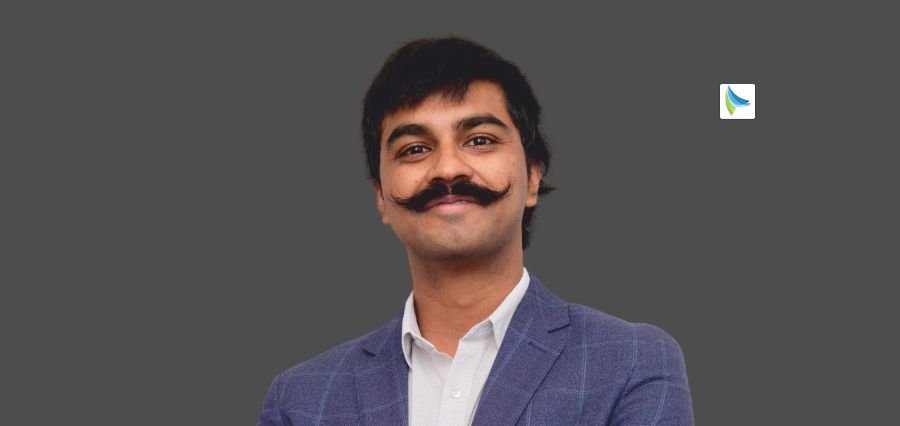 Vishaylin Mahadeo