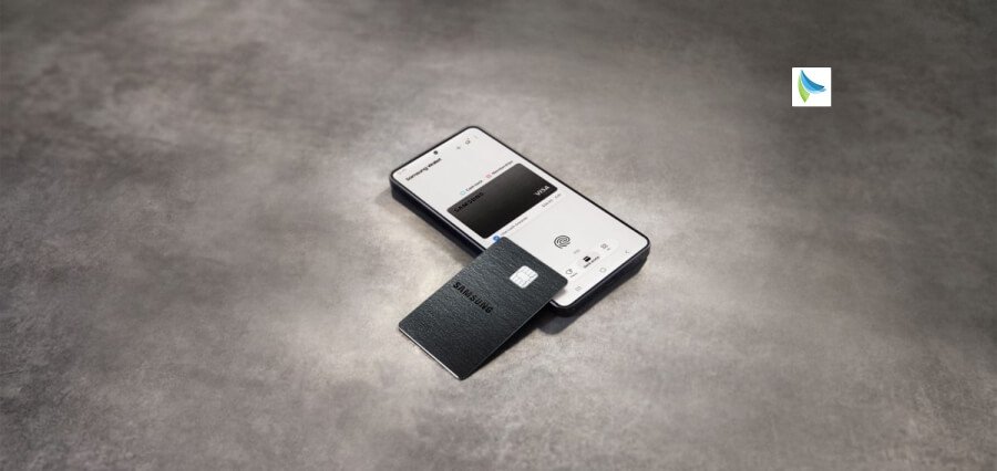 US Co-Branded Credit Card