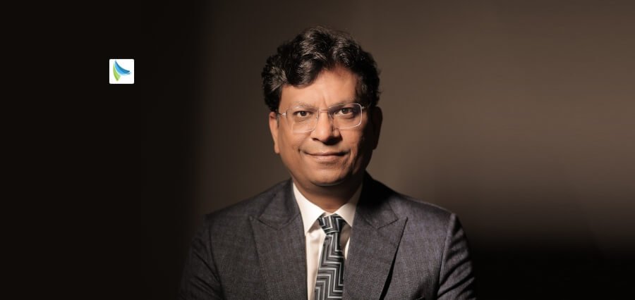 Ajay Gupta