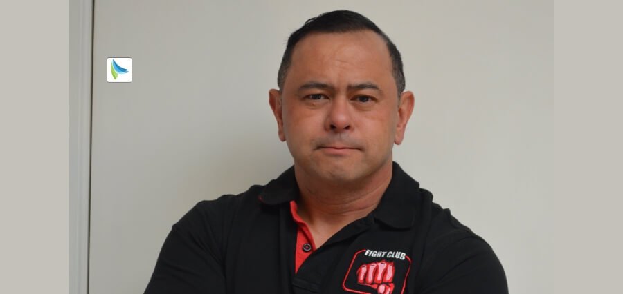 Colonel Arnel David