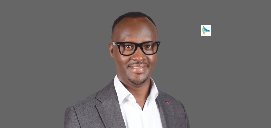 Dancan Kiiza