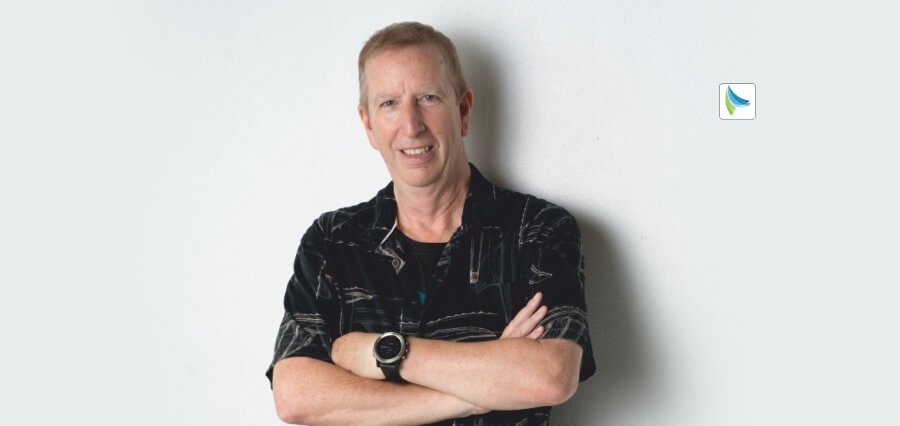 Dr. Alan O'Beirne