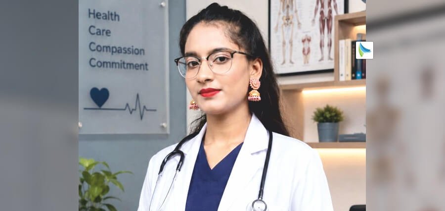 Dr. Amreen Sadaf
