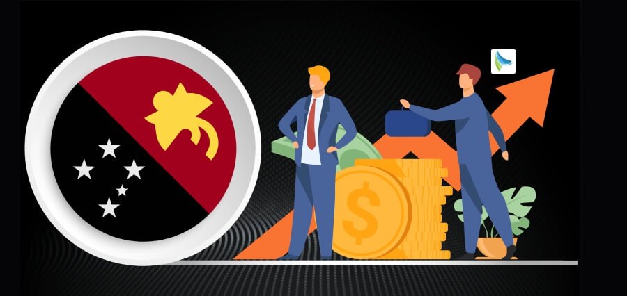 Engineering Business Leadership