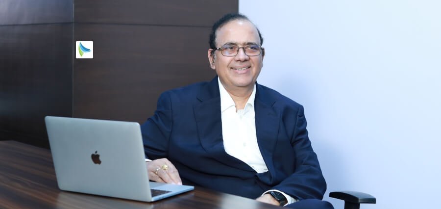 Narayana Peesapati