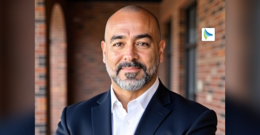 Fadi Takkale