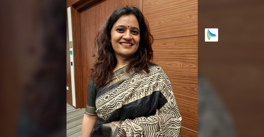 Priyanka Mishra