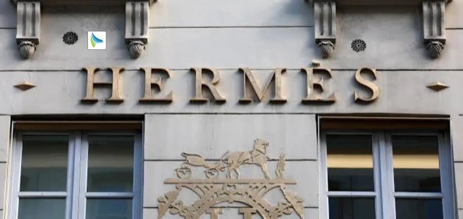 Hermes