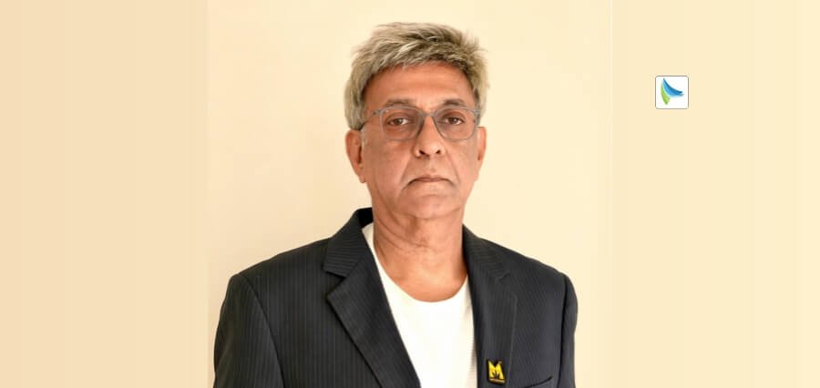Hira Bulani