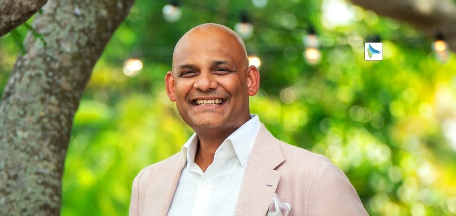 Saurabh Mishra