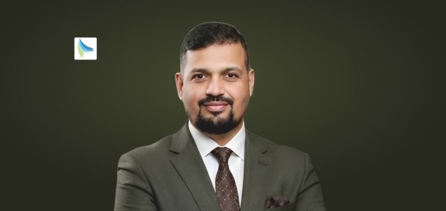 Mohammed Sultan Zubair