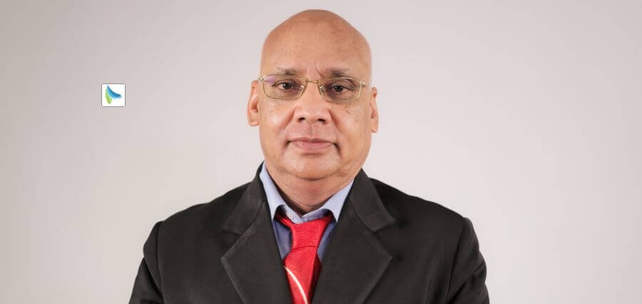 UDAAN: How Dharmendra Sharma Is Building India’s Next Great Movement in Motivational Leadership
