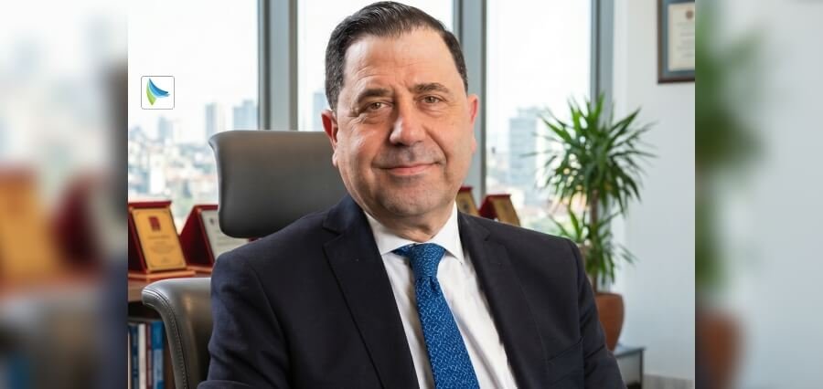Rabih Halabi 
