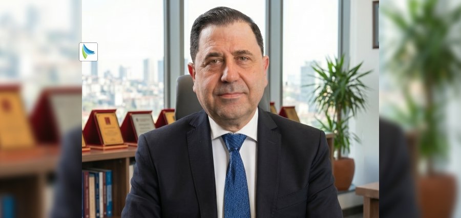 Rabih Halabi