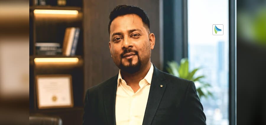 Raju Mitra