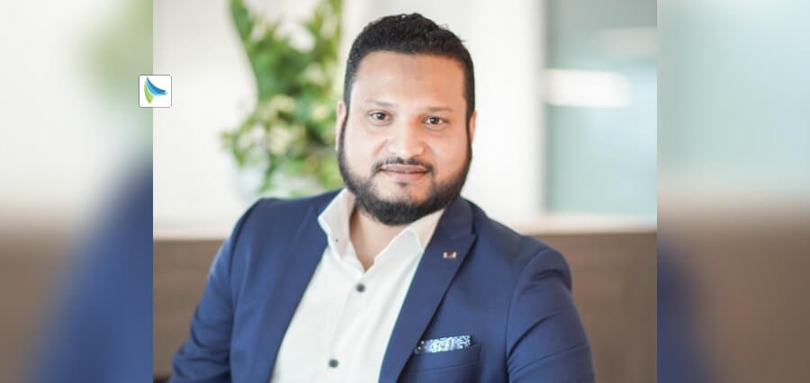 Rokibul Islam
