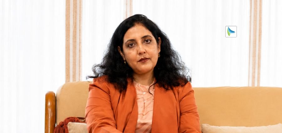 Ruchi Agnihotri