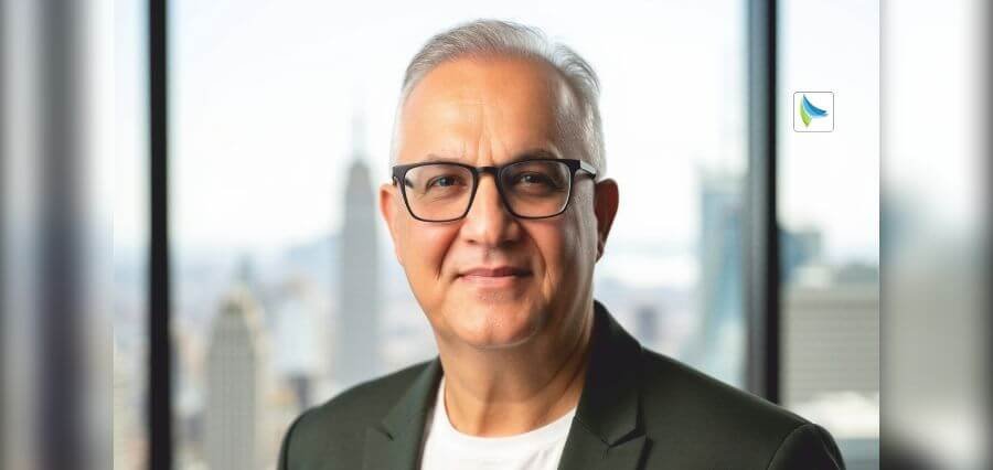 Sunil Dadlani