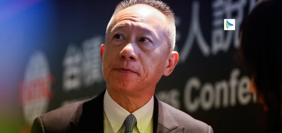 TSMC