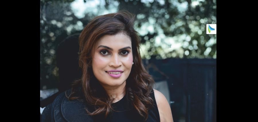 The Destroyer of Illusions: How Vanessa Haripersad Is Rebuilding Leadership