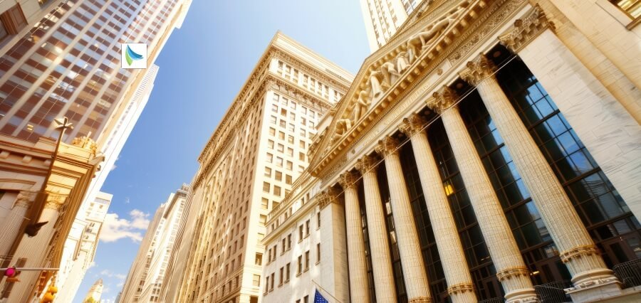 Wall Street Banks