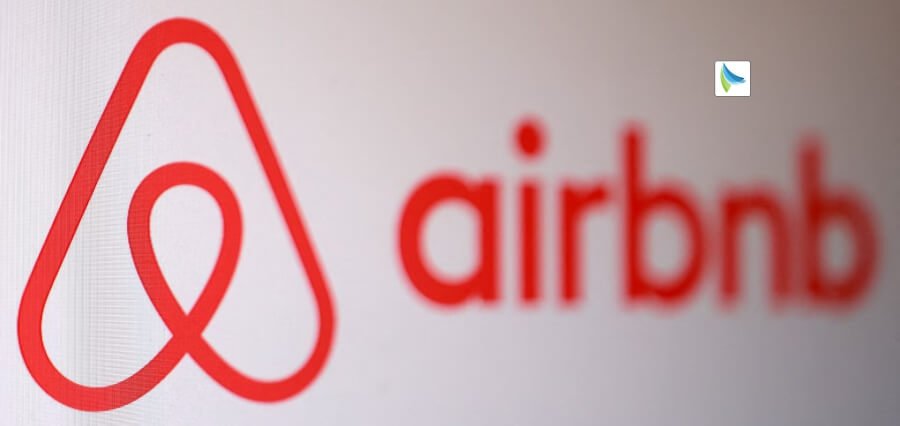 Airbnb