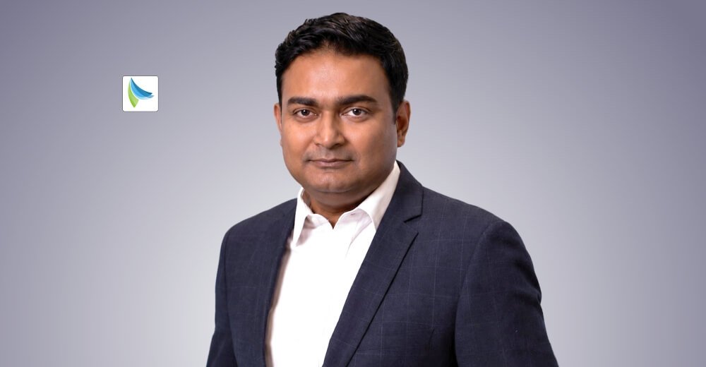 Debananda Ghosh