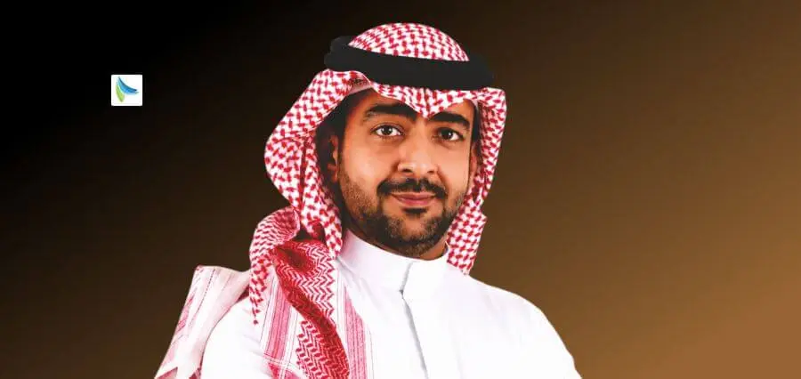 Fahad Al Muqayteeb