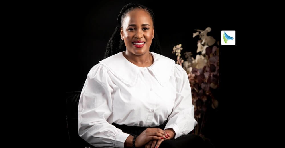 Mbali Mabaso