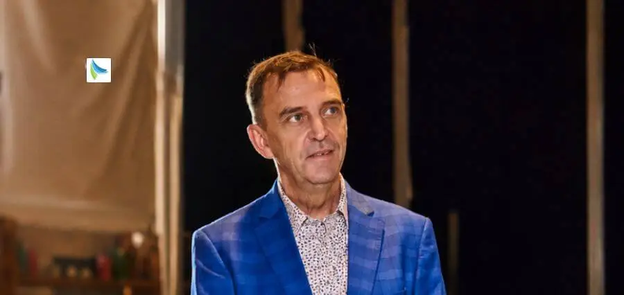 How Greg Fuller