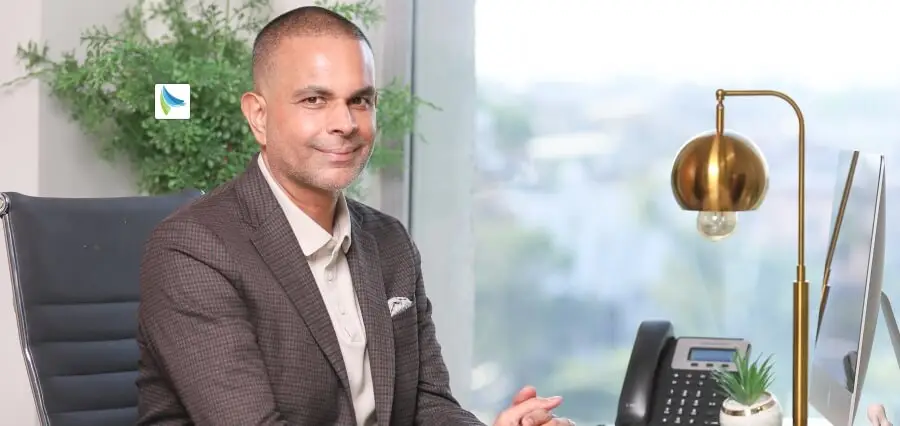 Irfan Khan