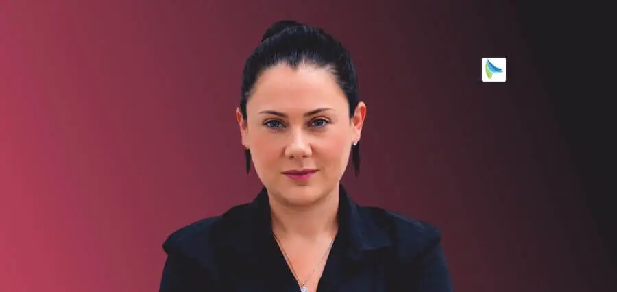 Leann King