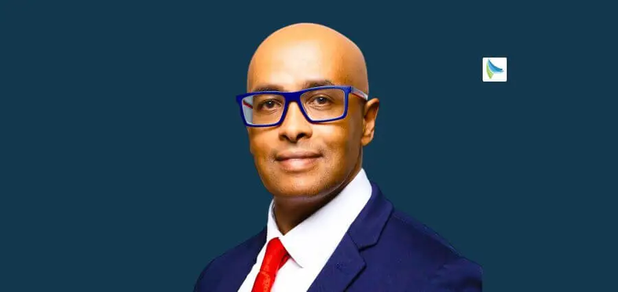 Mohamed Bellal