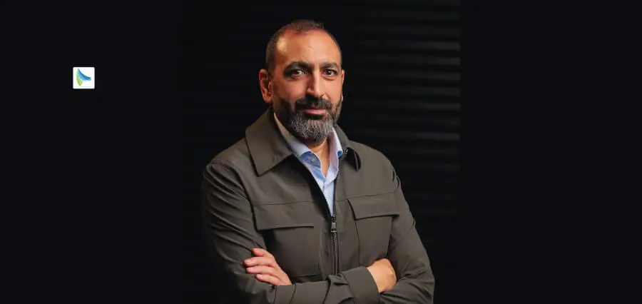 Mohammad Mousa