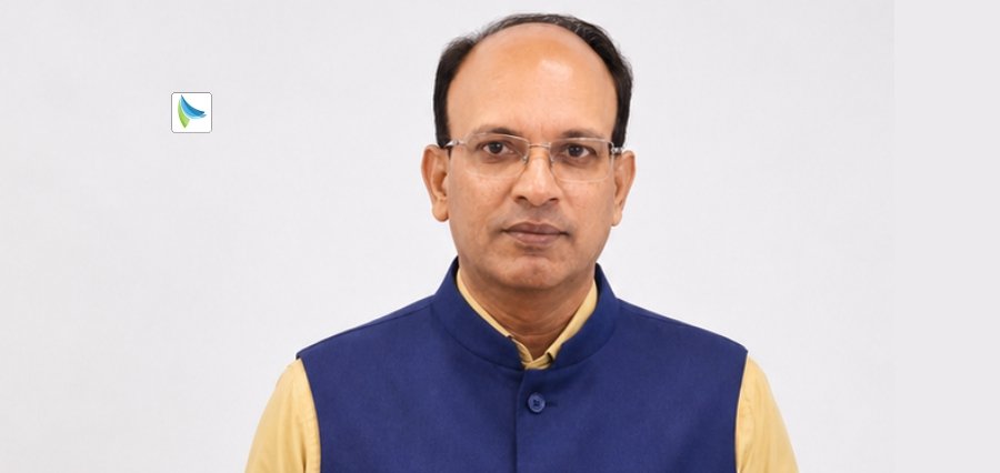 Phani Srinivasu