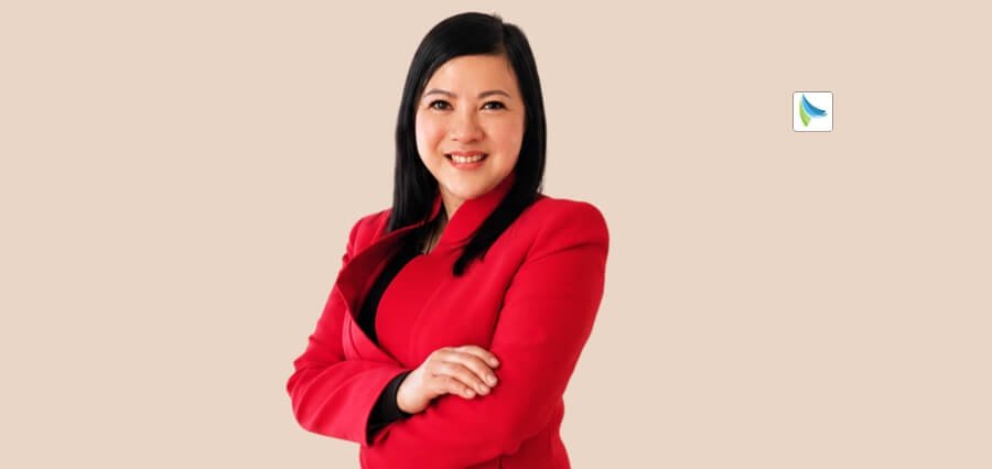 SHEKINAIH Siew Sin Yap