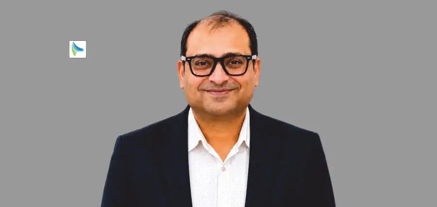 TR Ganesh
