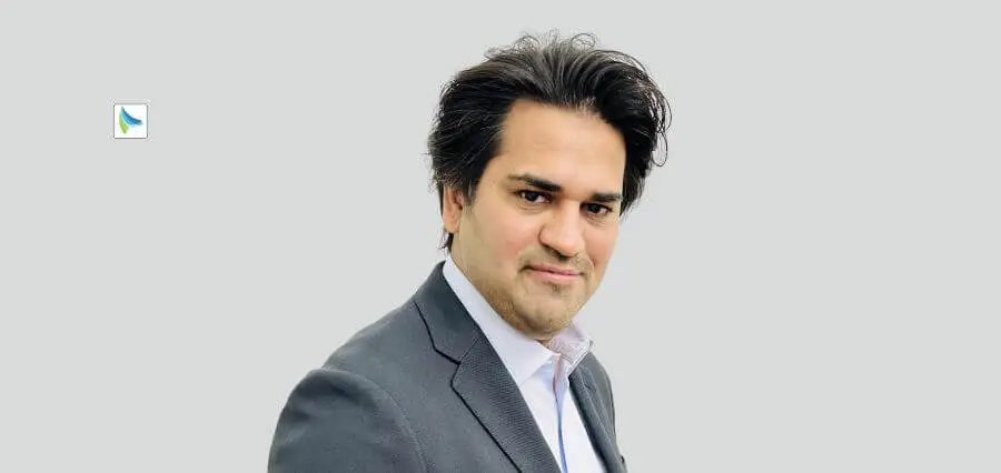 Waleed Rashid