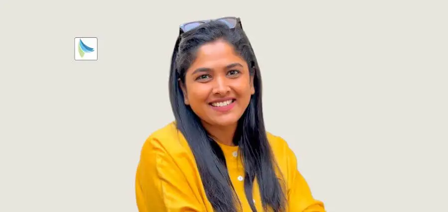 Ar. Shieital Sonawane-Ugale