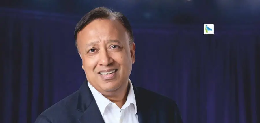 Aseem Goyal