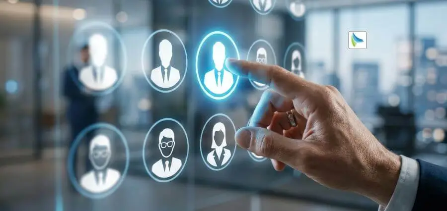 Employee Retention Strategies