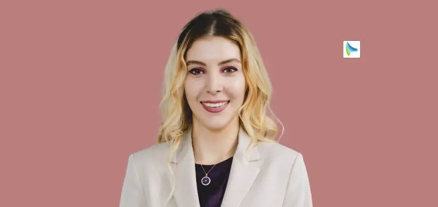 Flaminia-Gabriela Cimpoca