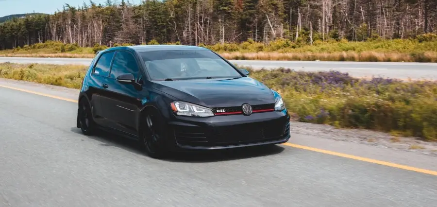 Volkswagen Owners