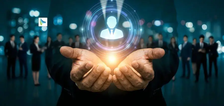 Human Capital Management