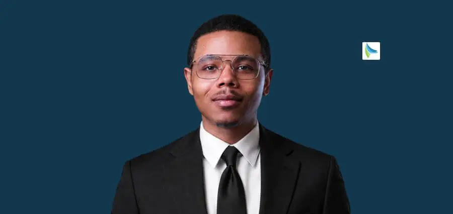 Jahmil Watkins