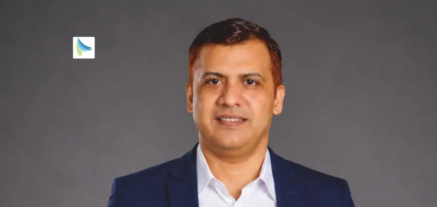 Prem Kumar: Transforming Compliance into a Catalyst for Responsible Growth