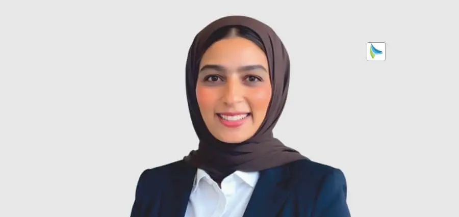 Rizvana Abdul Reman