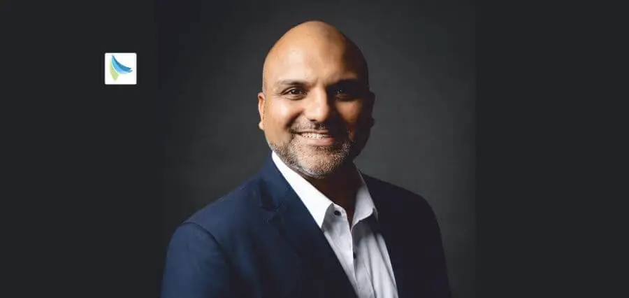 Roshan Mathew