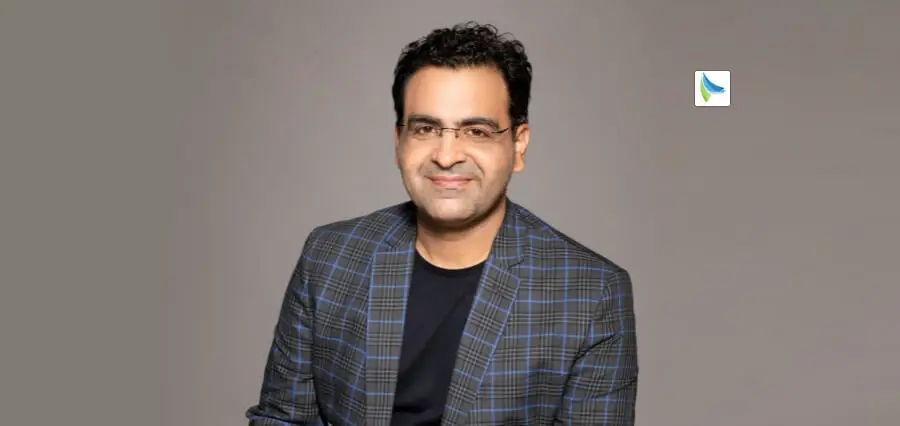 Anuj Narula