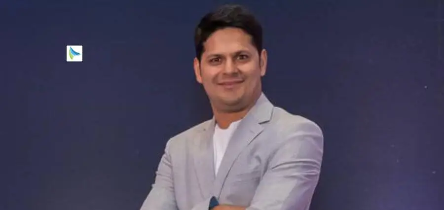 Dr. Arsh Arora